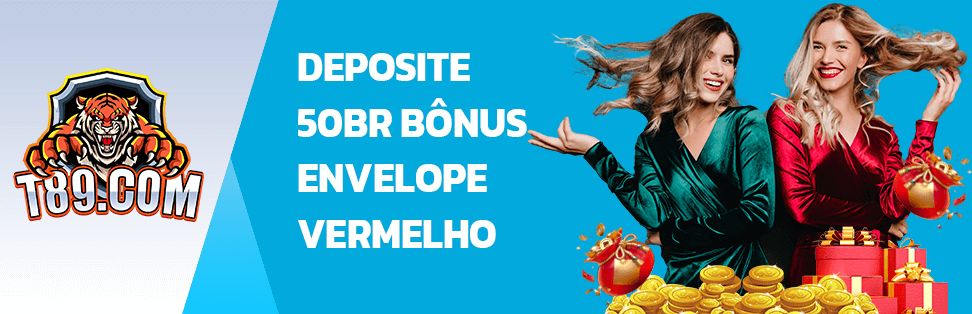 plataforma bônus sem depósito